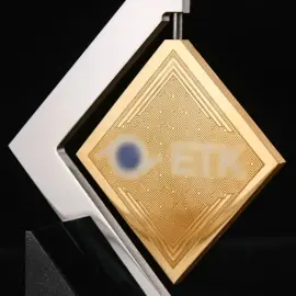 Корпоративный подарок "Большие возможности"